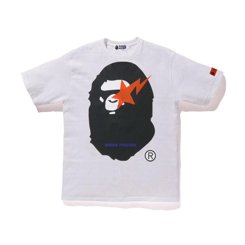 Bape T-Shirt
