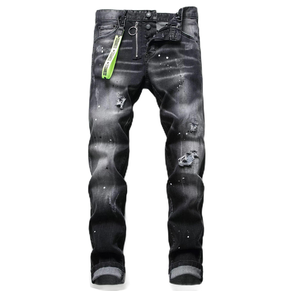 Dsquared2 Jeans