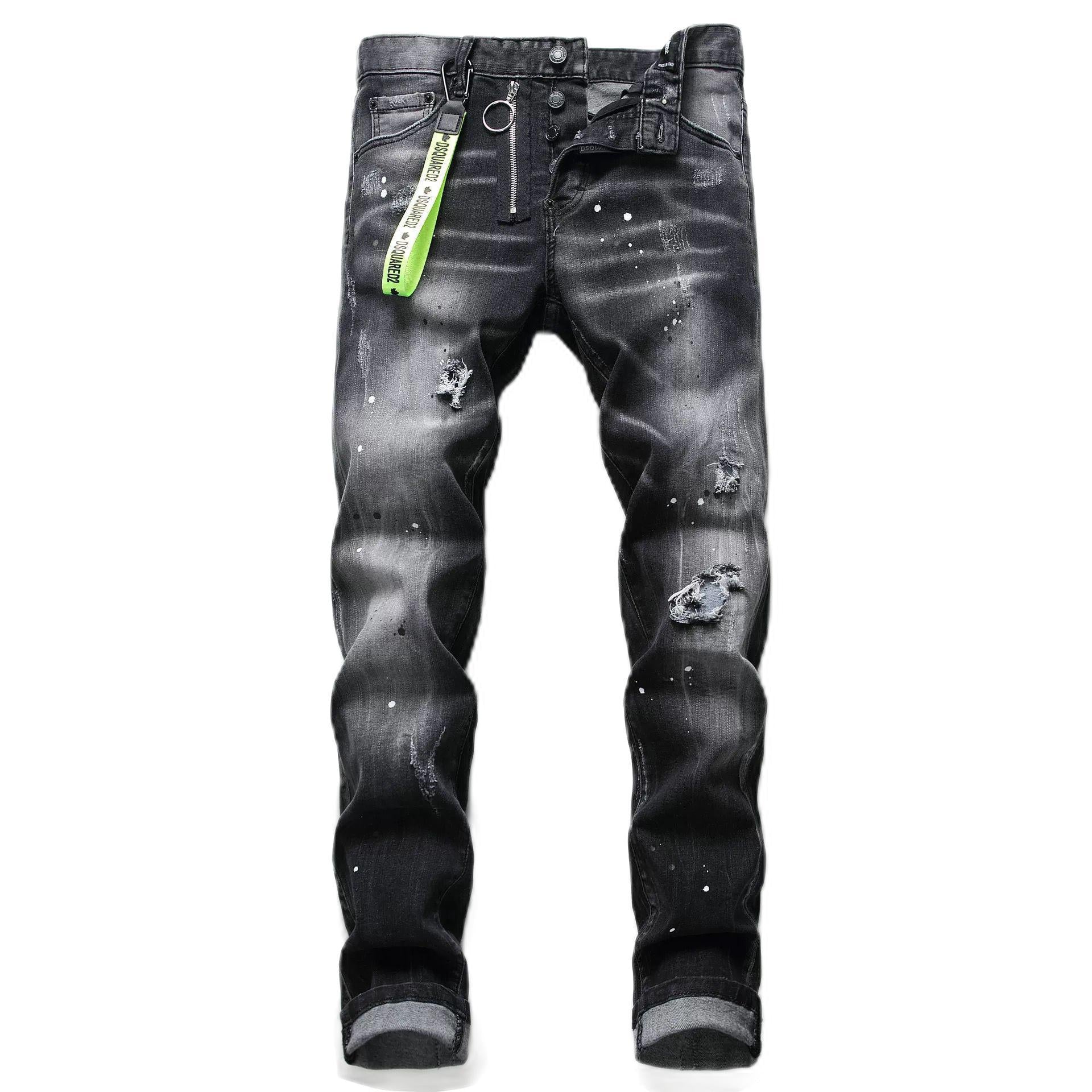 Dsquared2 Jeans