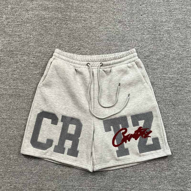 Corteiz Shorts