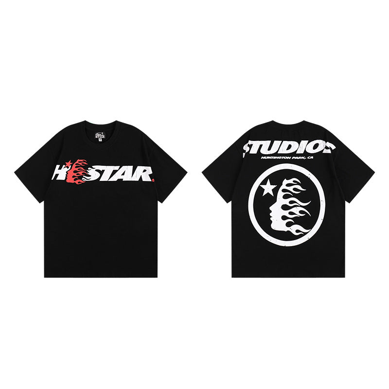 Hellstar Tshirts