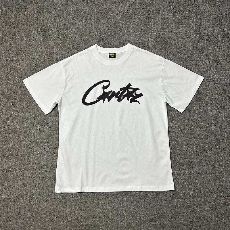 Corteiz T-Shirt