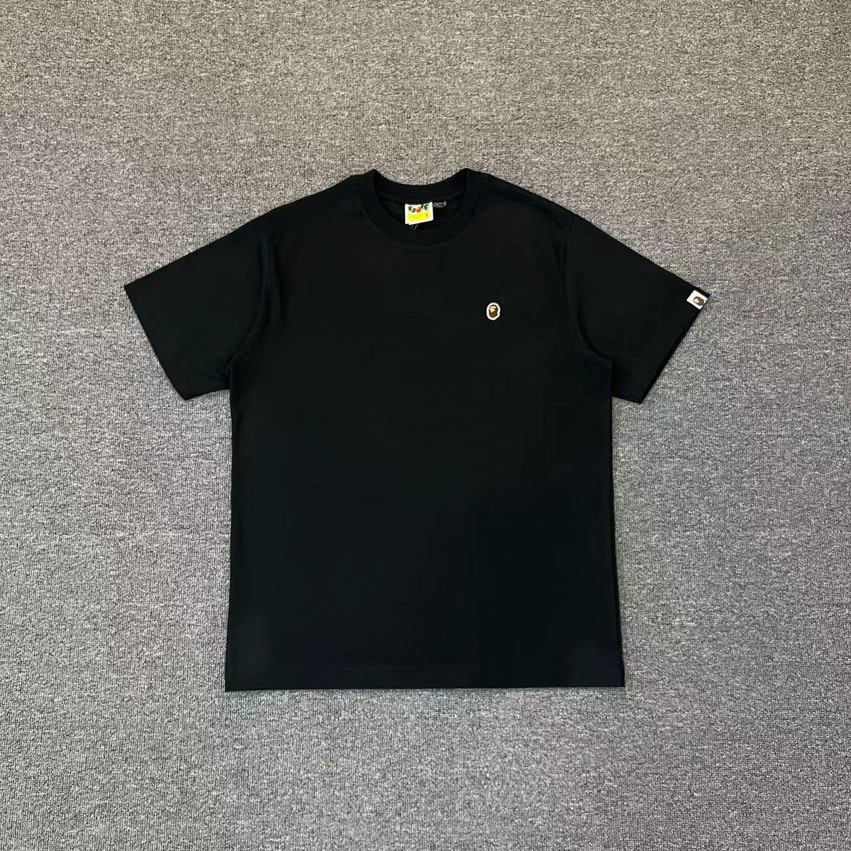 Bape shirt