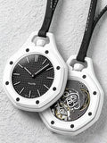 Swatch x Audemars Piguet Royal Pop (OTG ROZ) Limited Edition