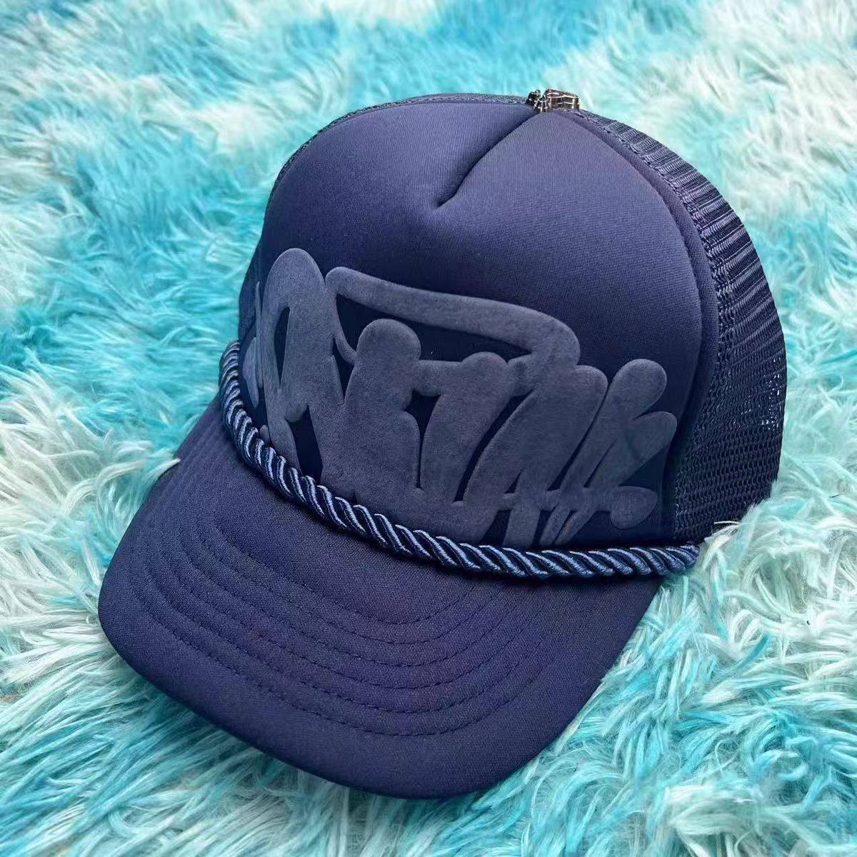 Syna World Cap
