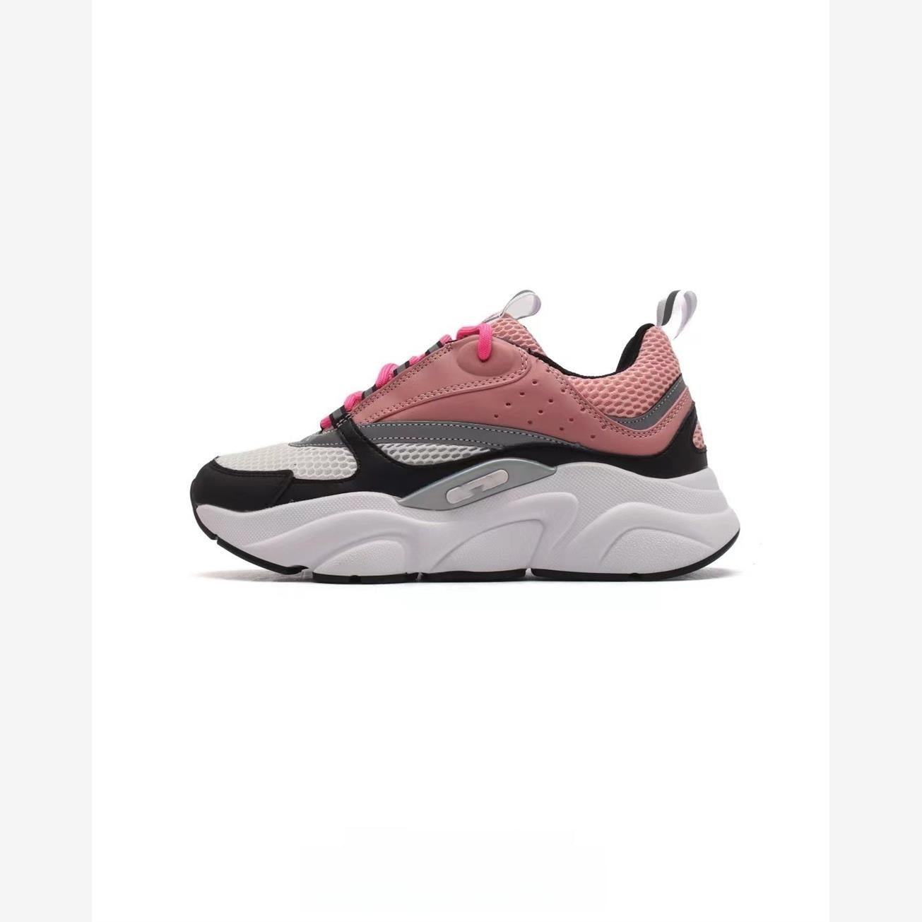 Dior B22 shoes