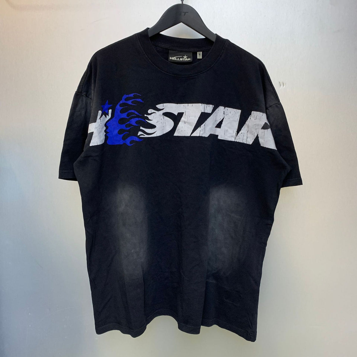 Hellstar T-Shirts
