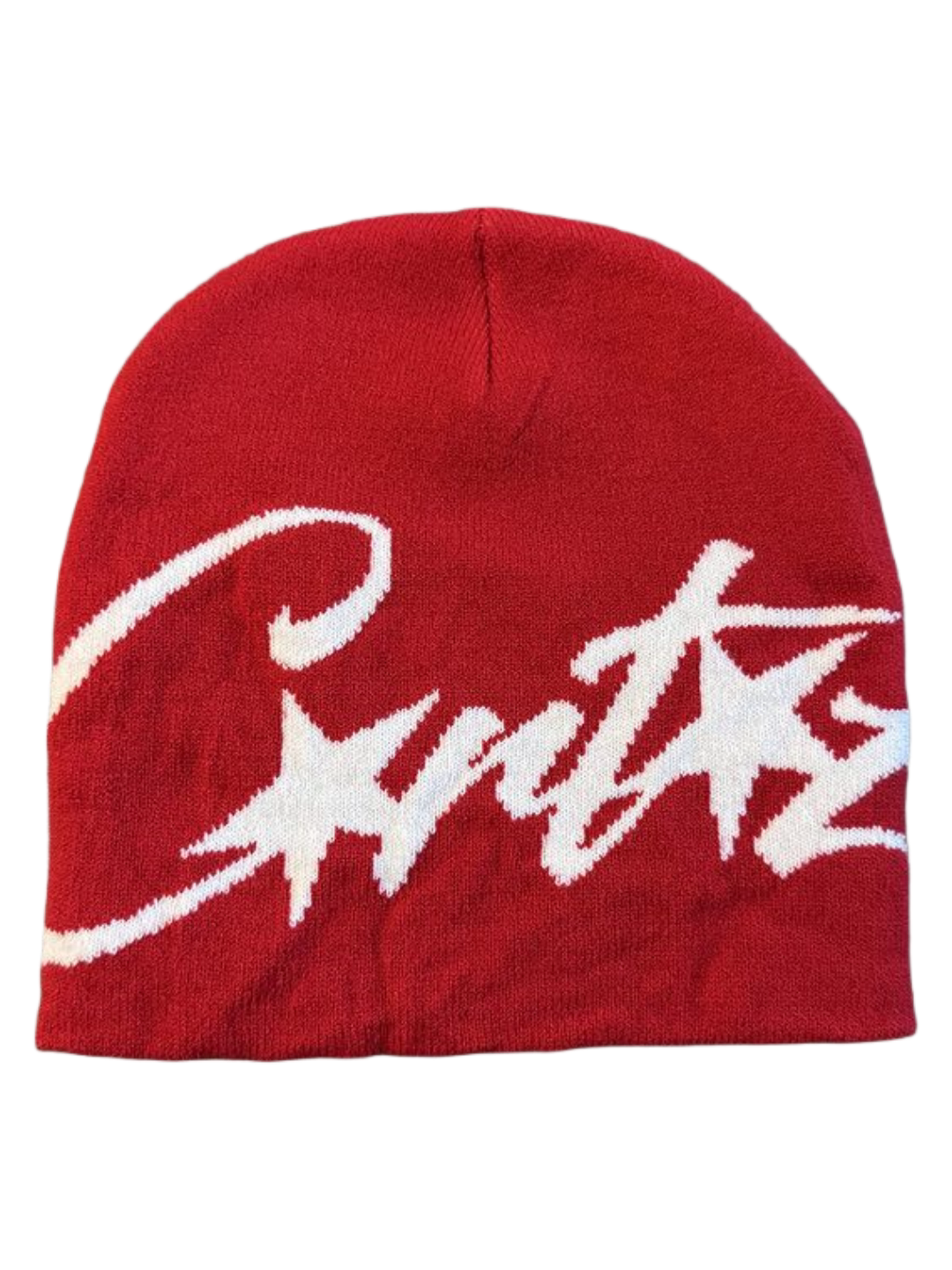 Corteiz Knitted woolen hat