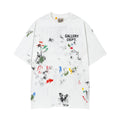 Gallery Dept Hollywood CA Tee