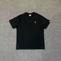 Bape shirt