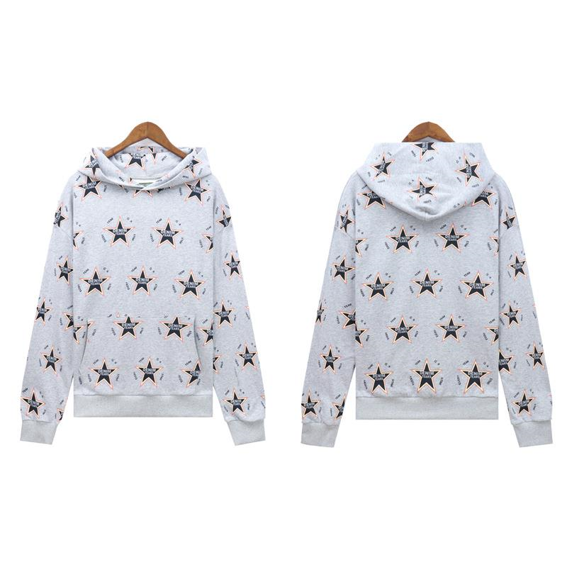 Denim Tears Sweatshirt Pants Set