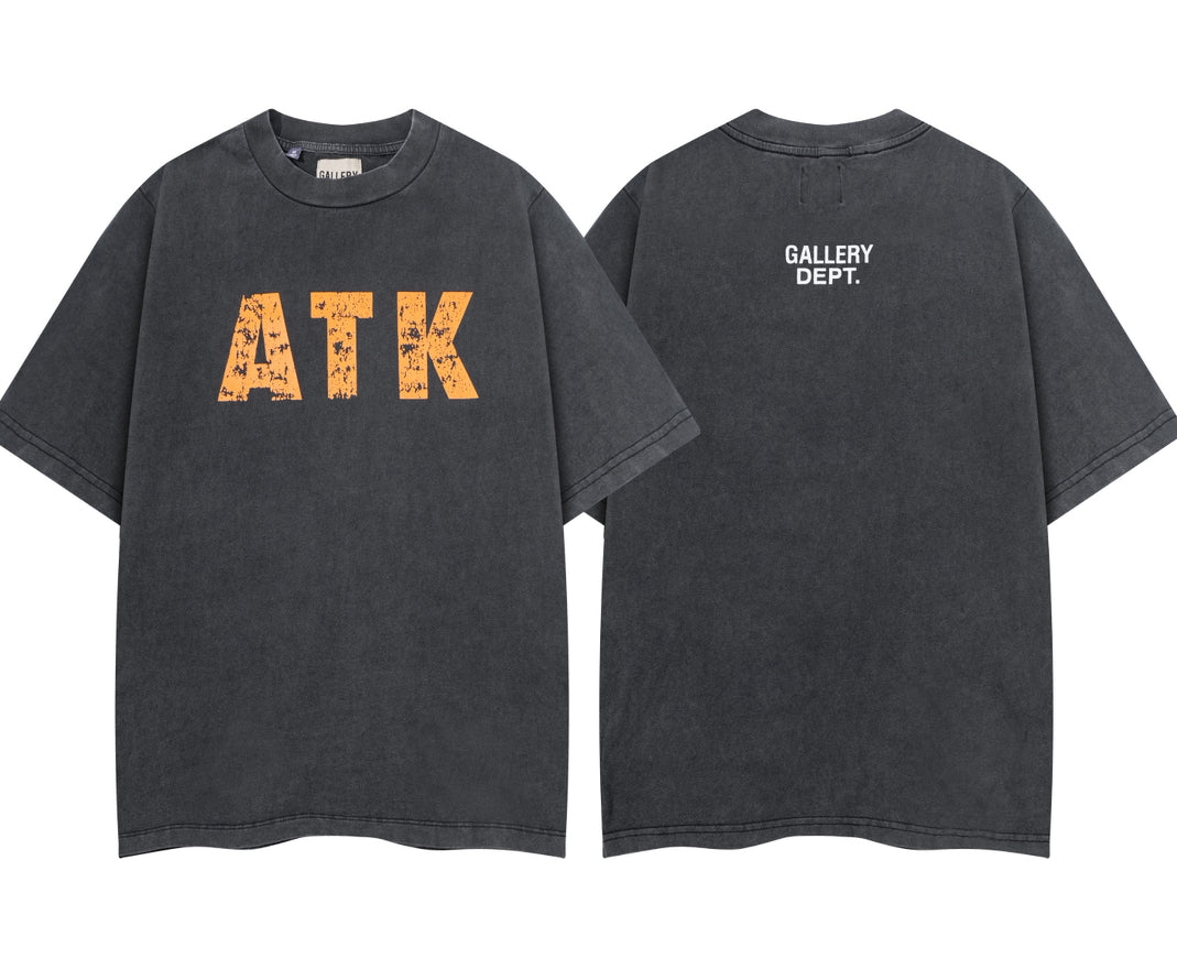 Gallery Dept T-shirt