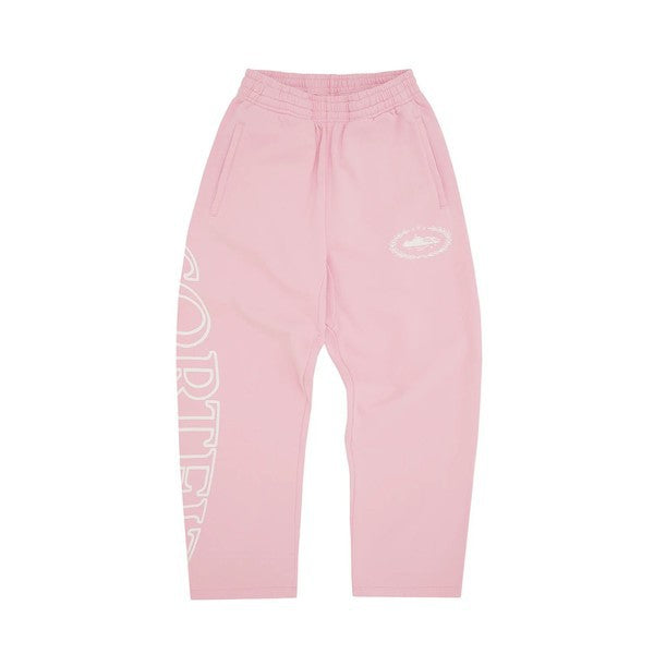 Corteiz Hoodie and Sweatpants