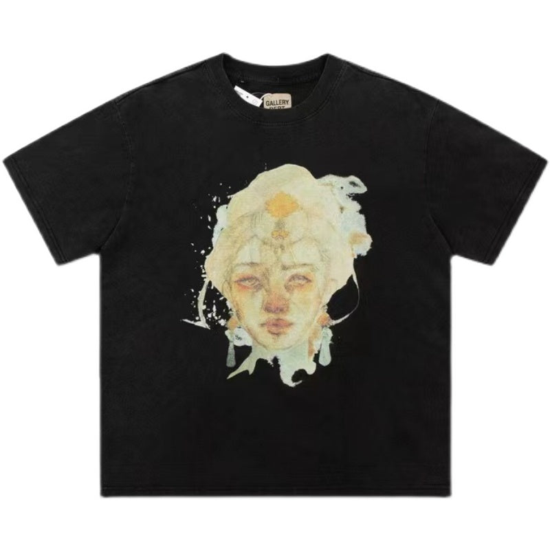Gallery Dept T-shirt