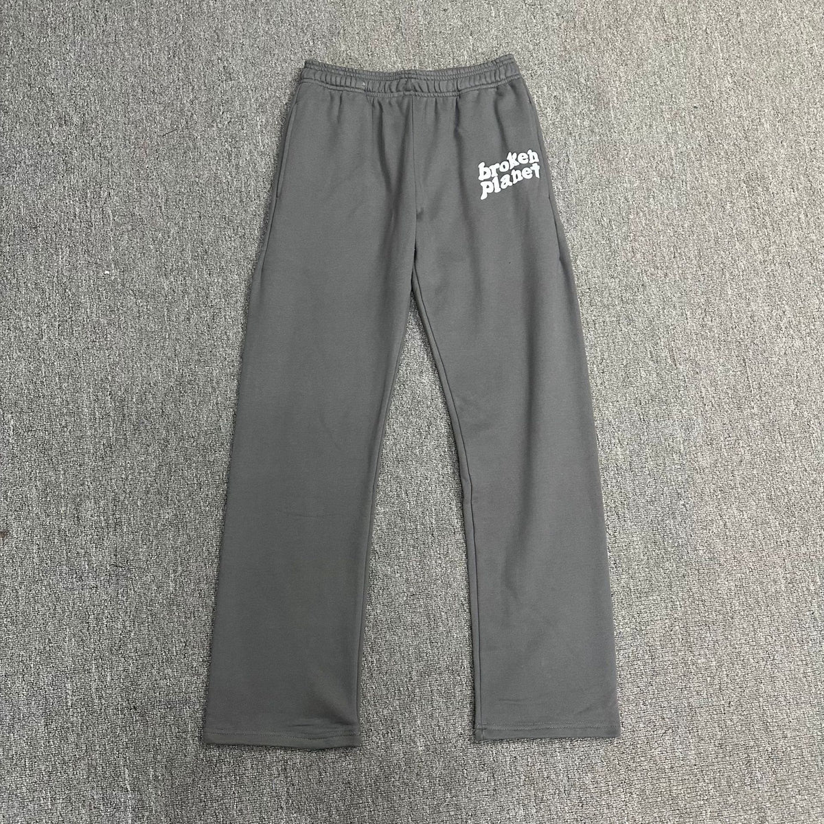 Broken Planet Hoodie, Pants, Shrots Shirts