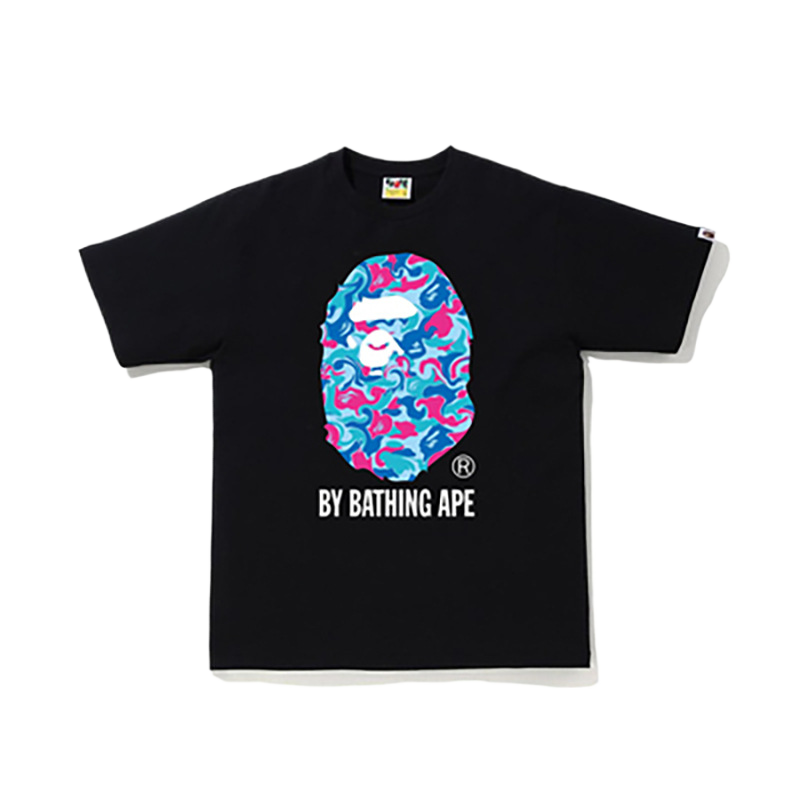 Bape T-Shirt