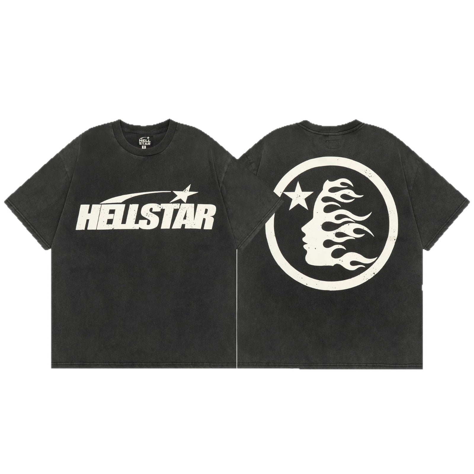 Hellstar T-Shirts