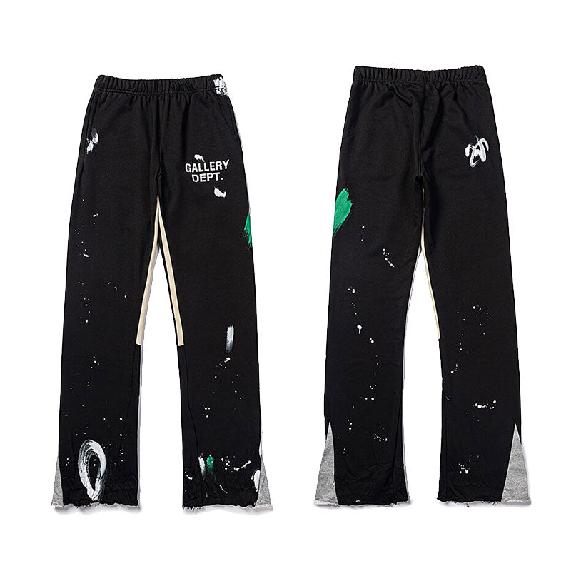 Gallery Dept Sweatpants