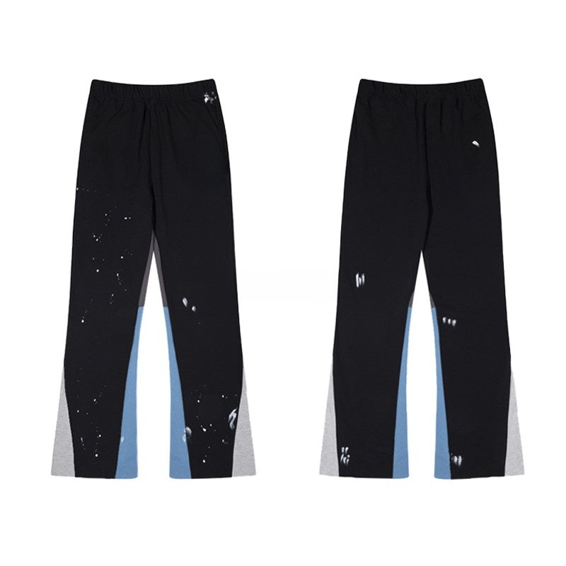 Gallery Dept Sweatpants