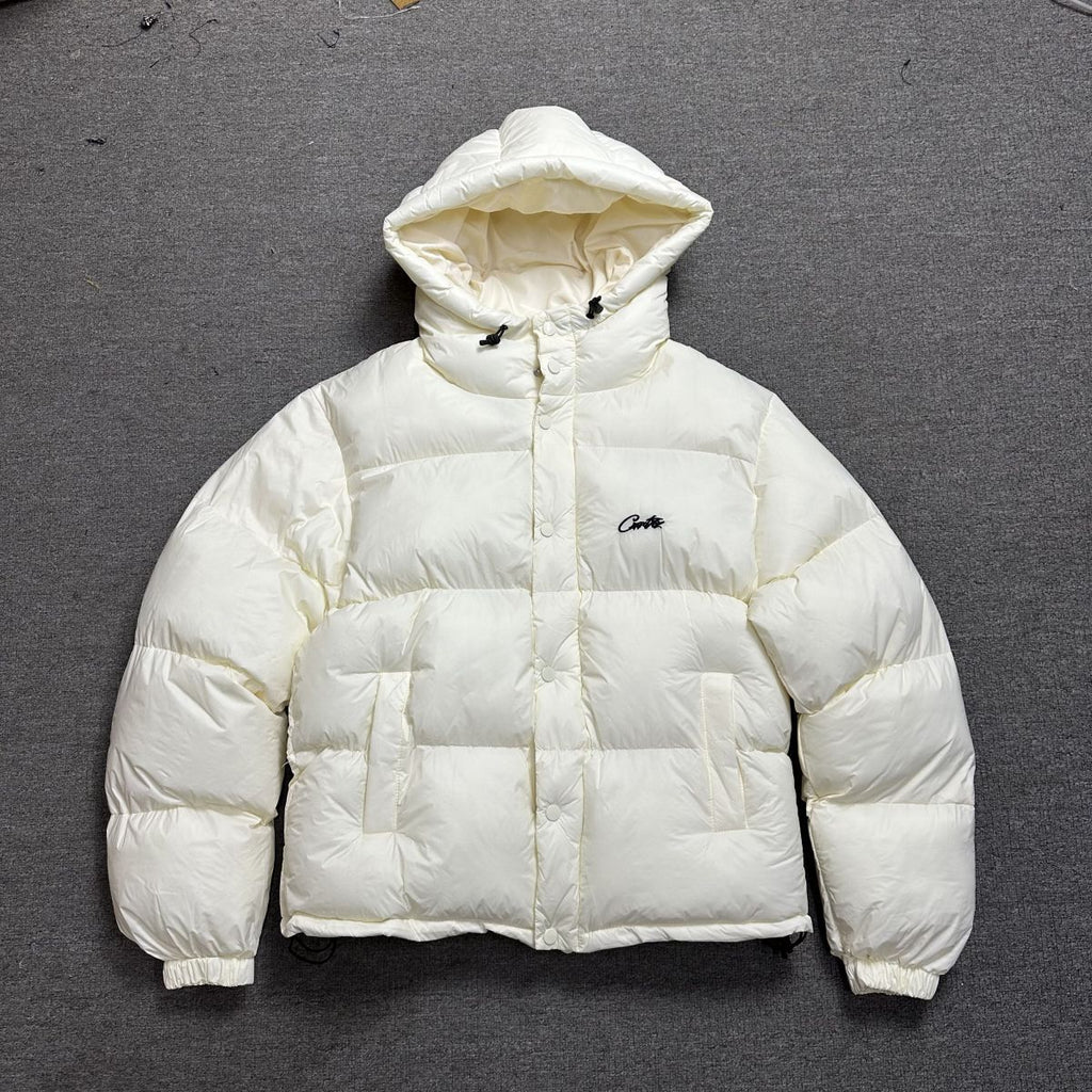 Corteiz Jacket