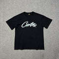 Corteiz T-Shirt