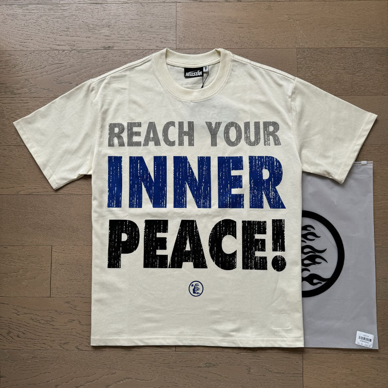 Hellstar T-Shirts