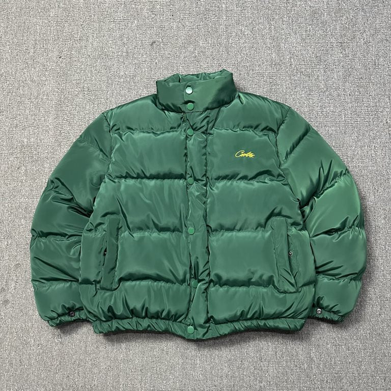 Corteiz Jacket
