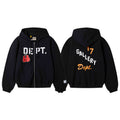 Gallery Dept Hoodie