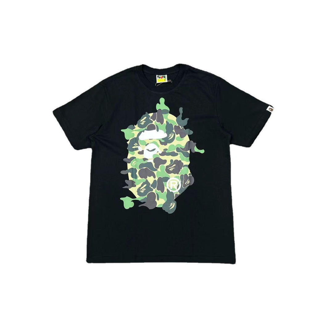 Bape shirt