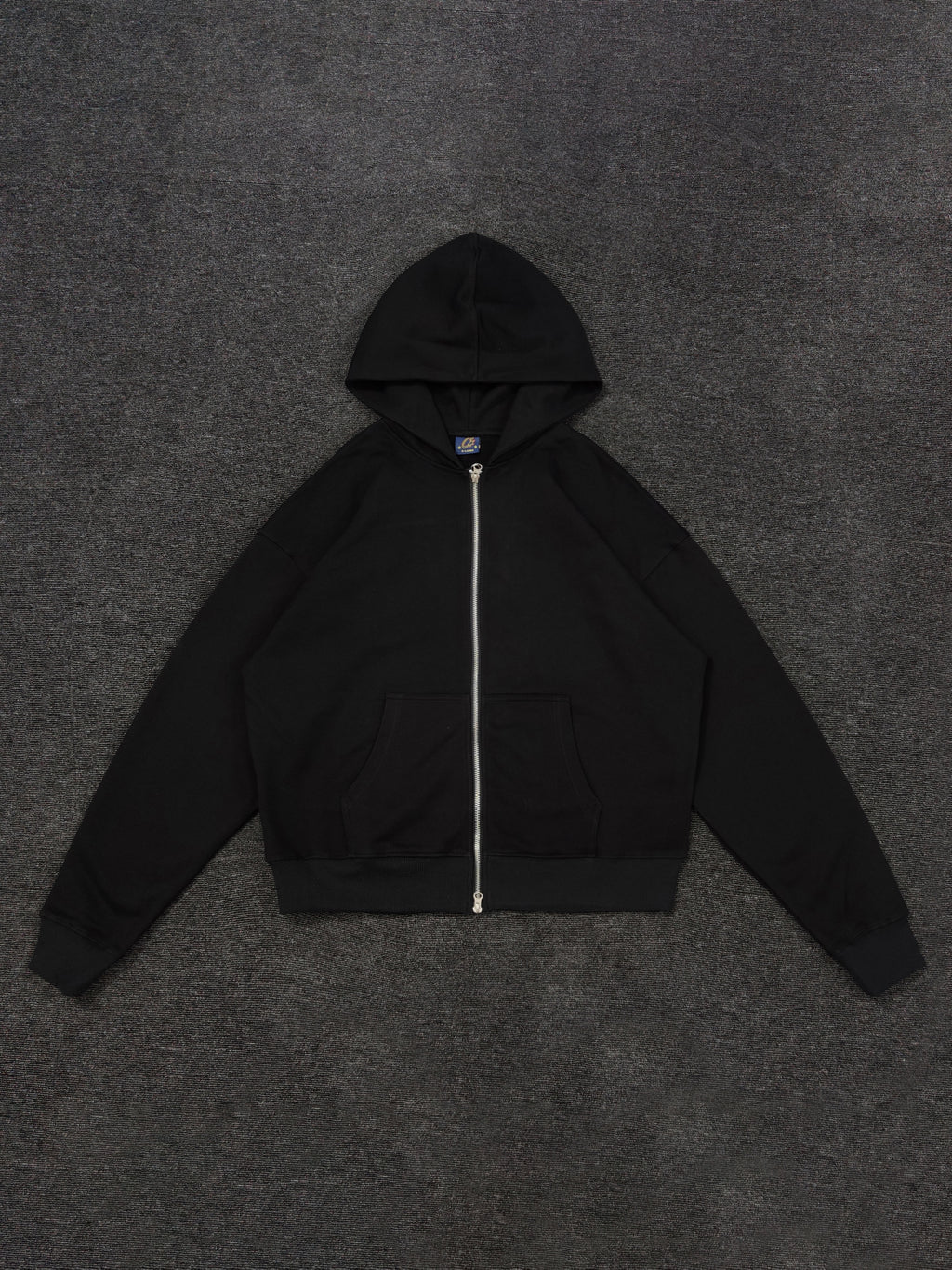 Corteiz Hoodie
