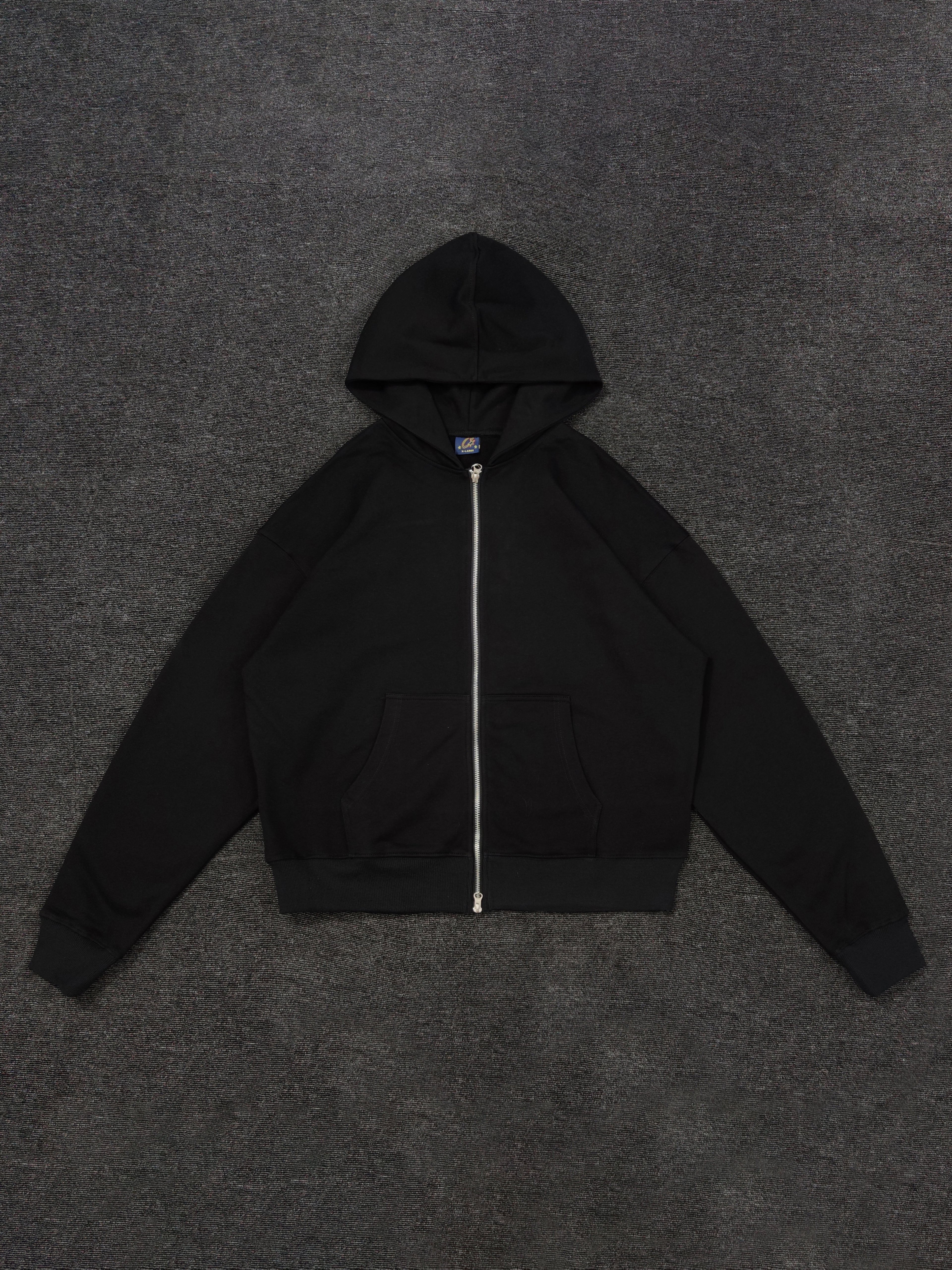 Corteiz Hoodie