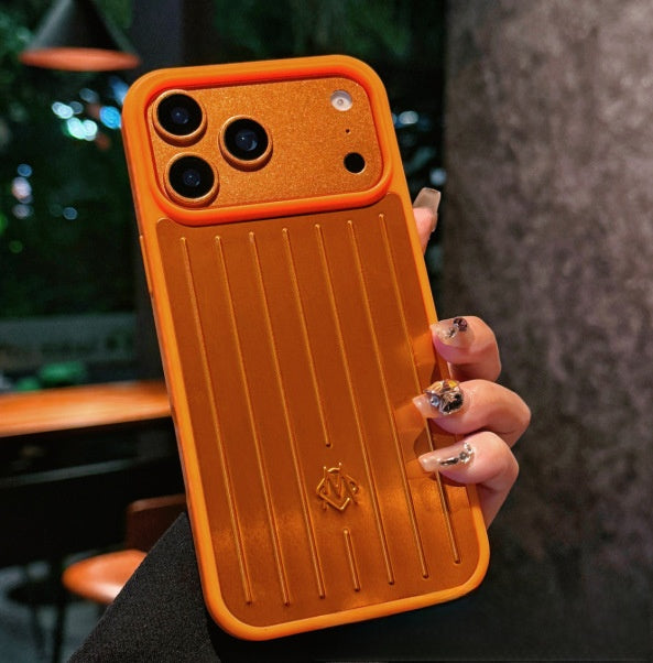 Rimowa iPhone case