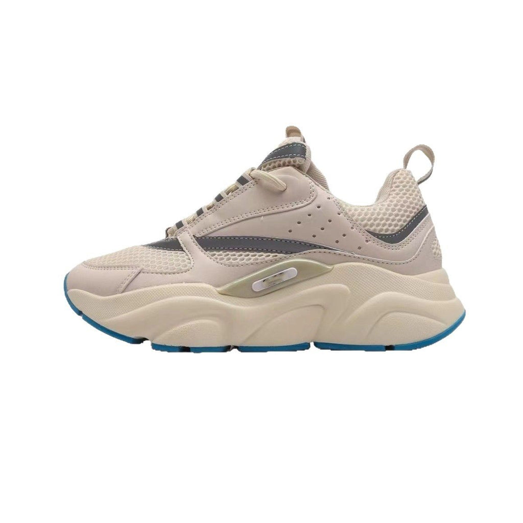 Dior B22 shoes
