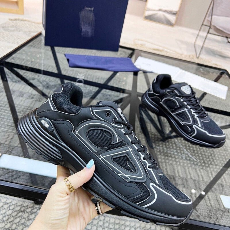 Sneakers CD