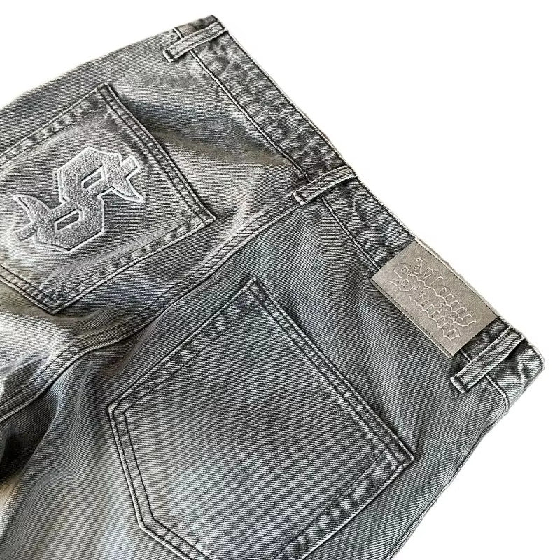 High Street Dollar Knit & Denim Collection