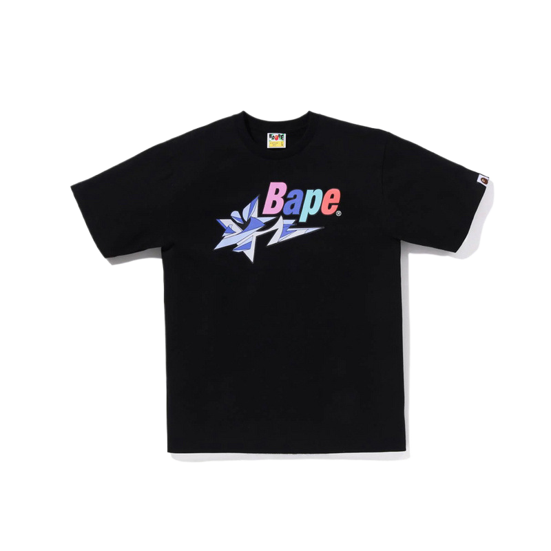 Bape T-Shirt