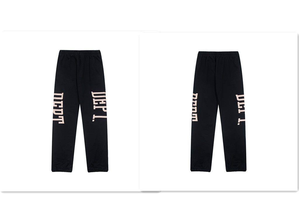 Gallery Dept Sweatpants