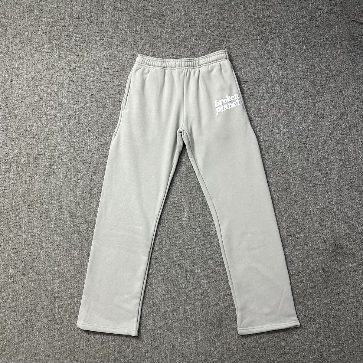 Broken Planet Hoodie, Pants, Shrots Shirts