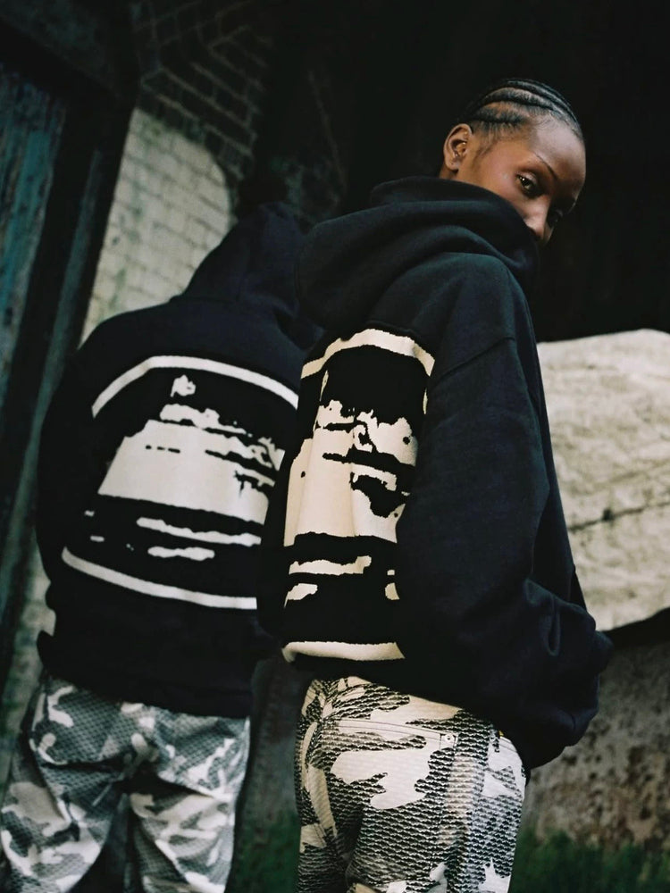 Corteiz Hoodie