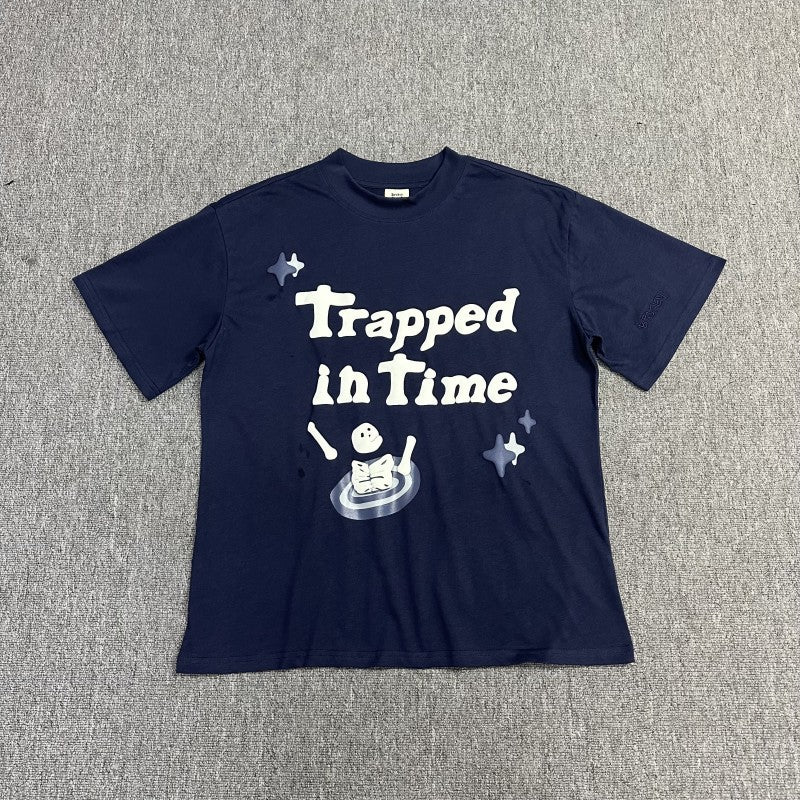 Broken Planet Hoodie, Pants, Shrots Shirts
