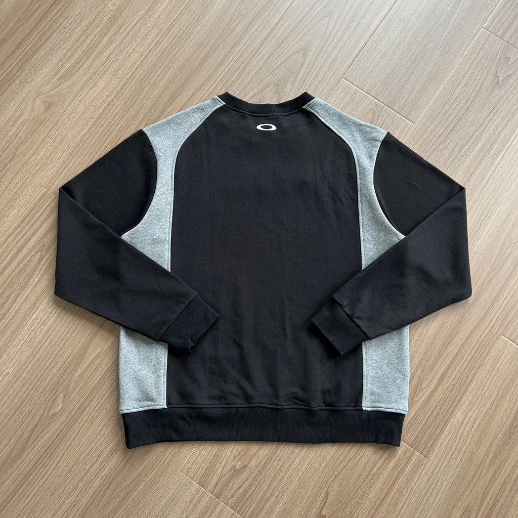 Oakley Long-sleeved shirt