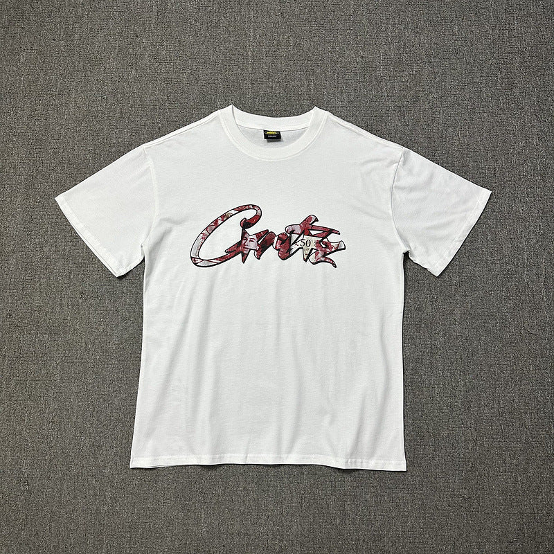 Corteiz T-Shirt