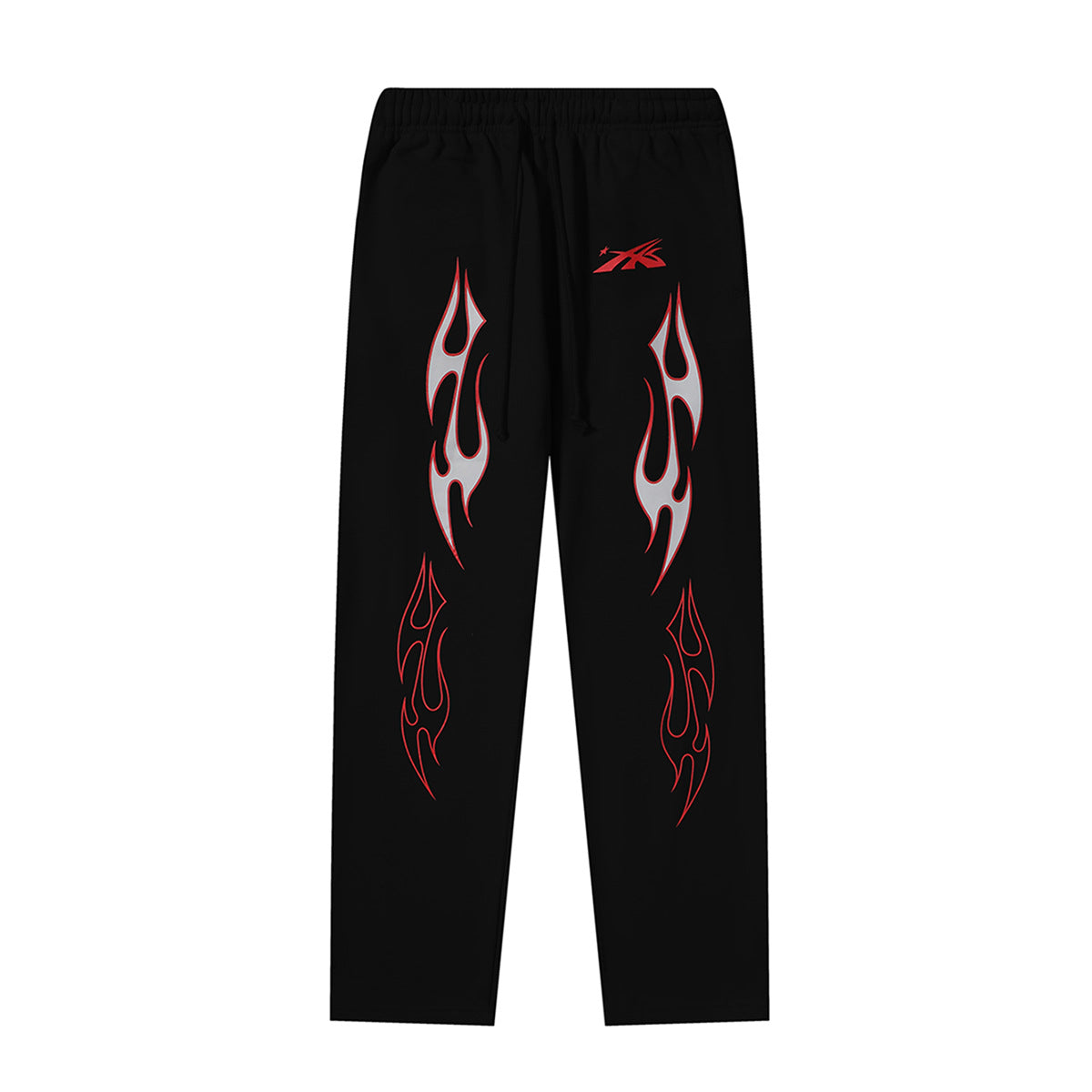 Hellstar Hoodie Pants Set