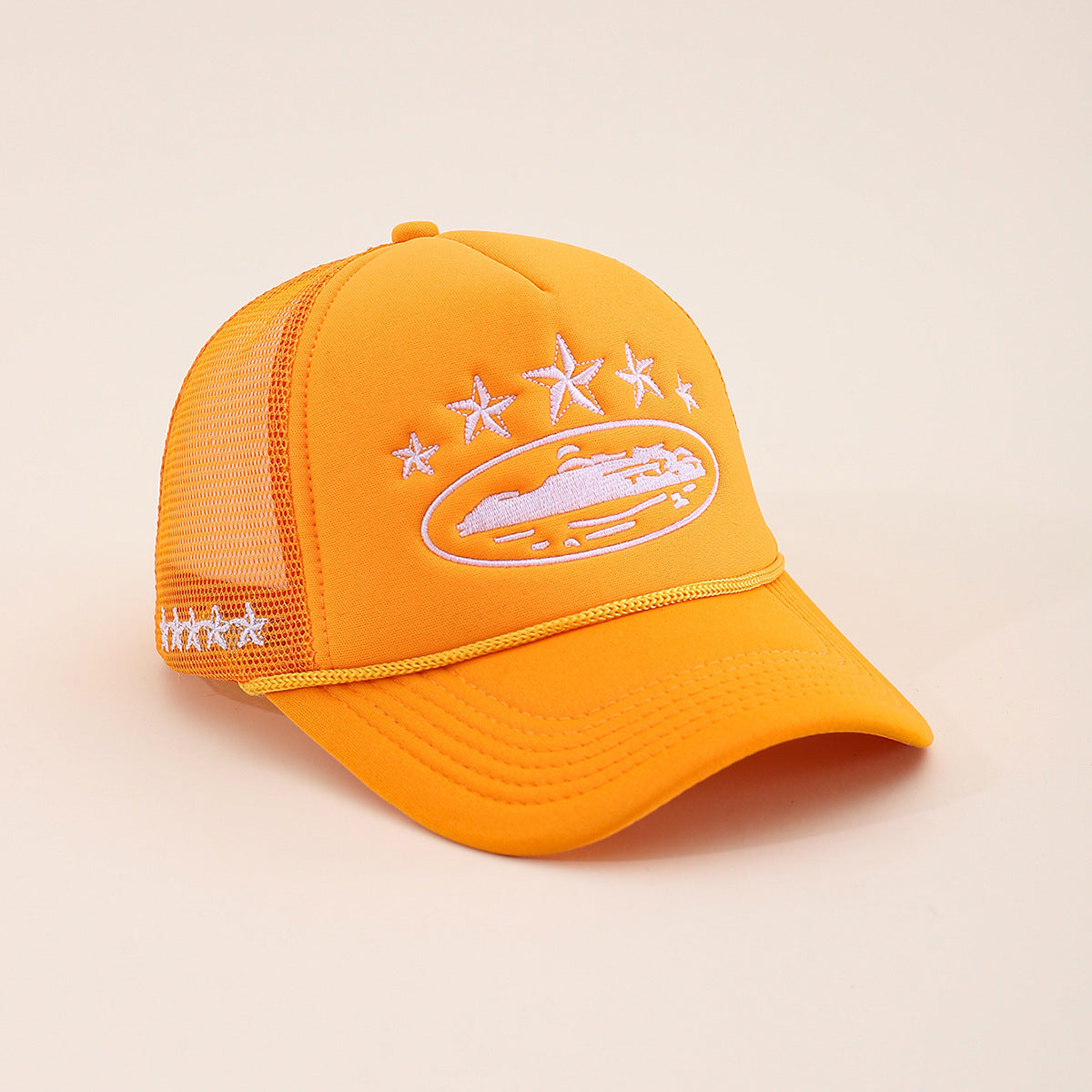 Corteiz Cap