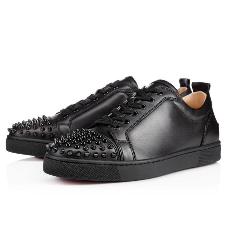Christian Louboutin Sneakers