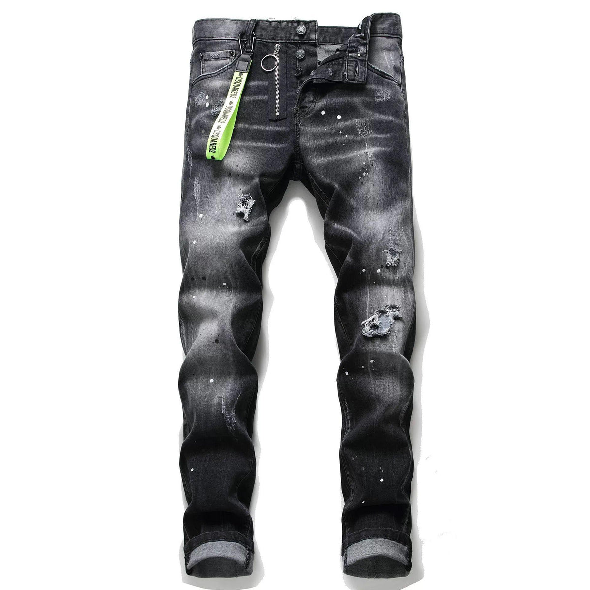 Dsquared2 Jeans