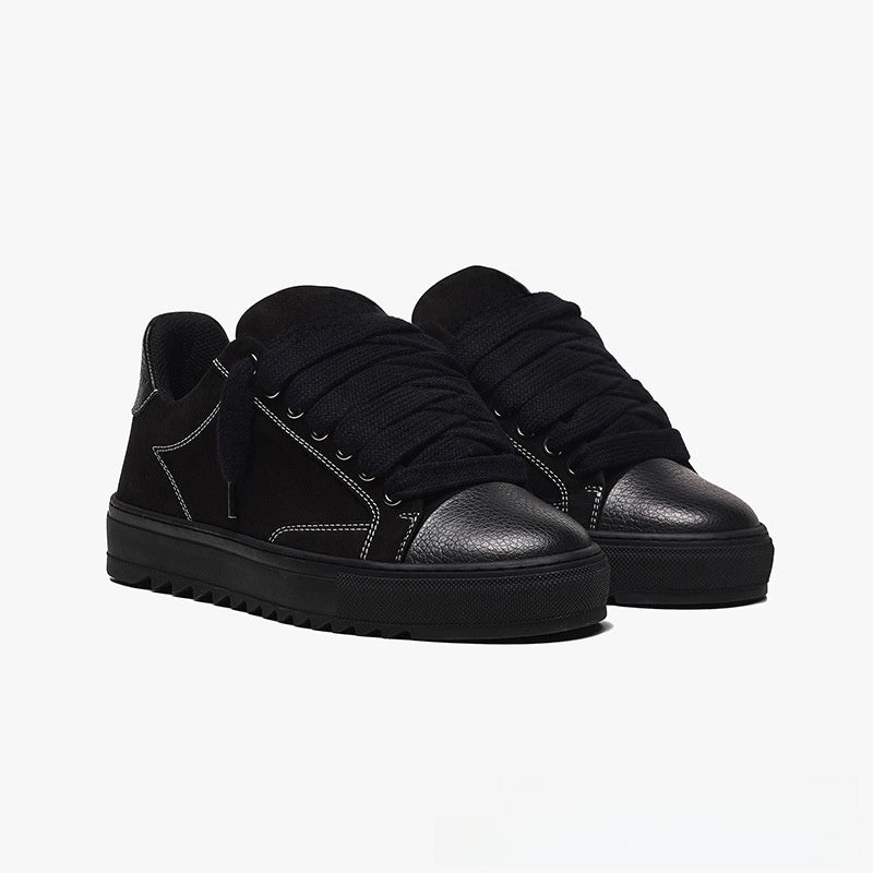 Numeris Casual Sneakers