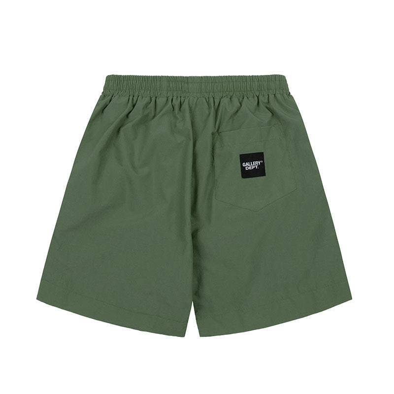 Gallery Dept Shorts
