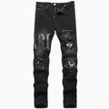 Trousers from all brands