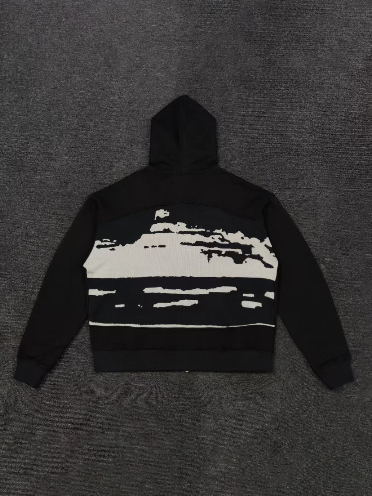 Corteiz Hoodie